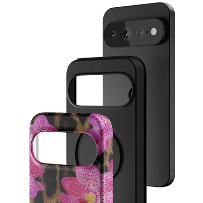 Pixel_11_Pro_XL_3