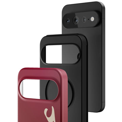 Pixel_11_Pro_XL_3