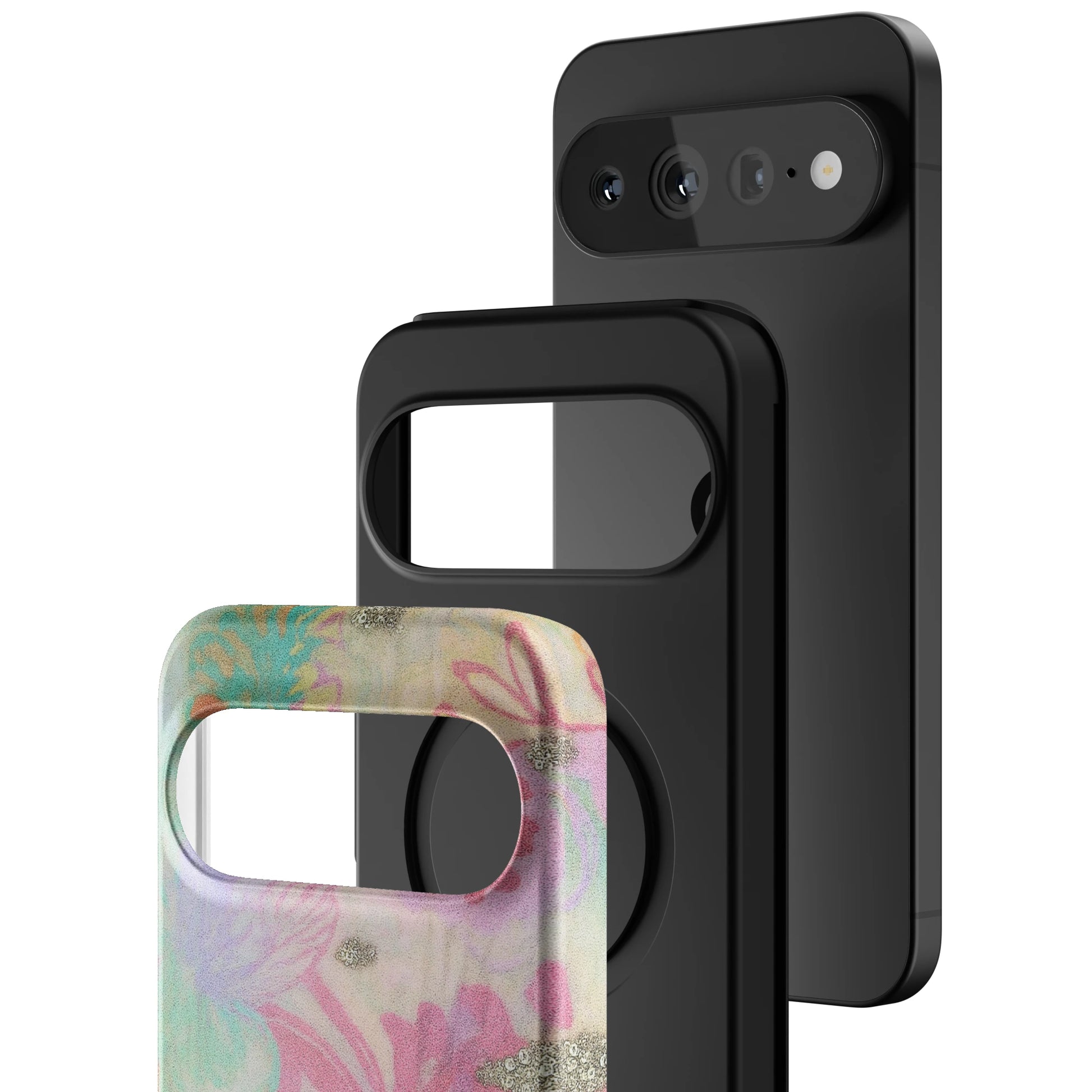Pixel_11_Pro_XL_3