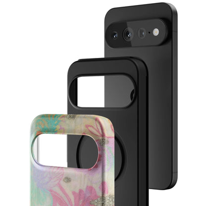 Pixel_11_Pro_XL_3