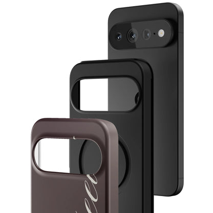 Pixel_11_Pro_XL_3