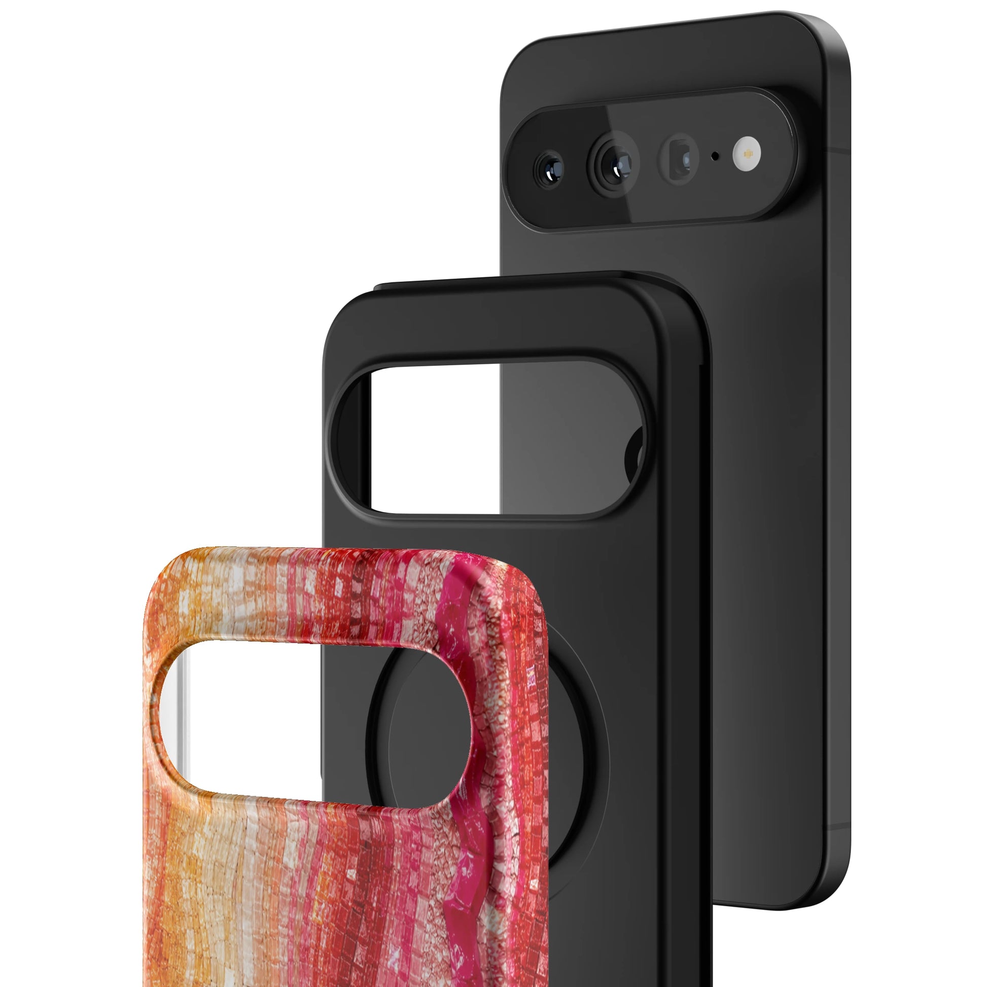 Pixel_11_Pro_XL_3