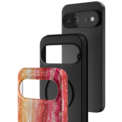 Pixel_11_Pro_XL_3