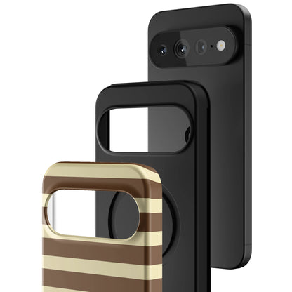Pixel_11_Pro_XL_3