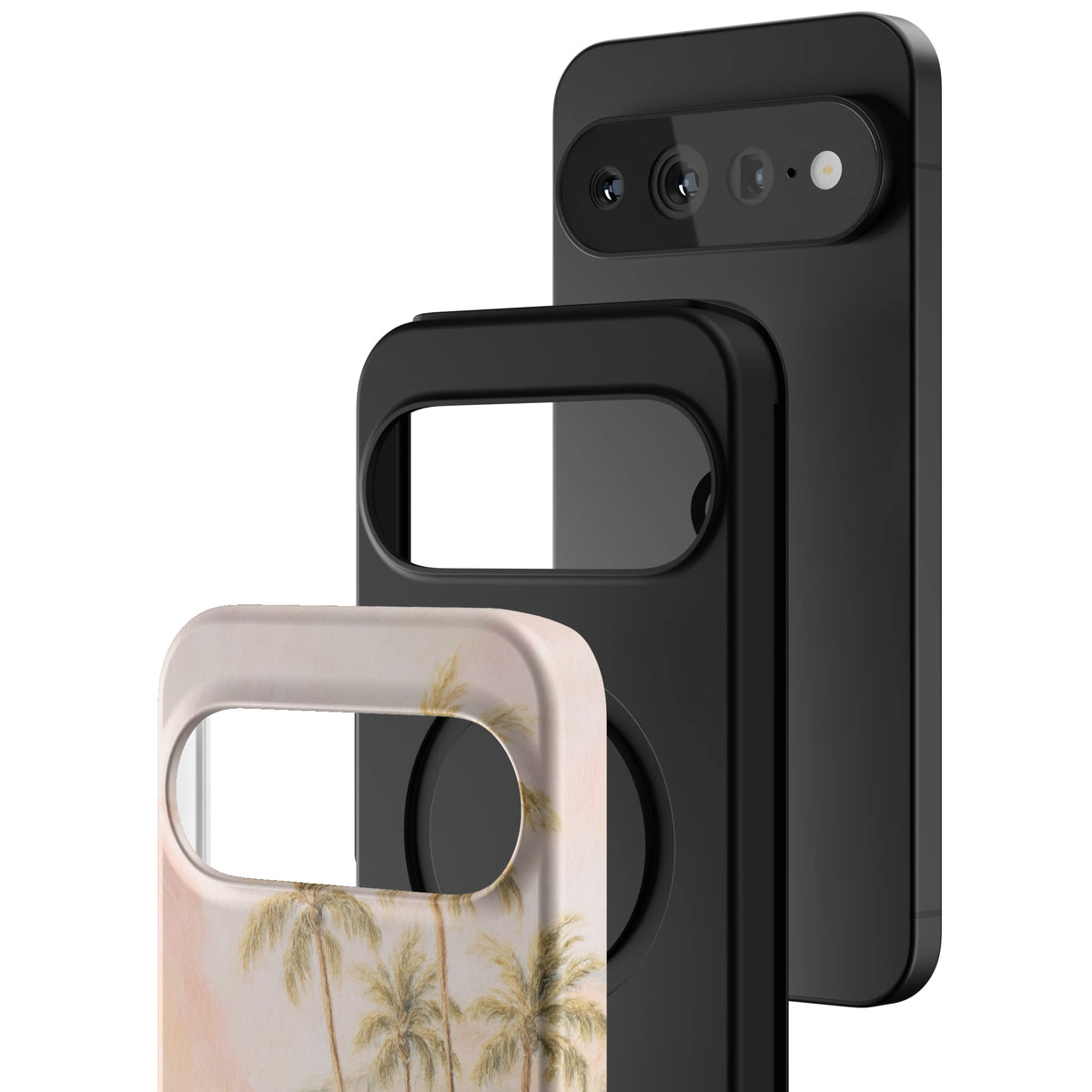 Pixel_11_Pro_XL_3