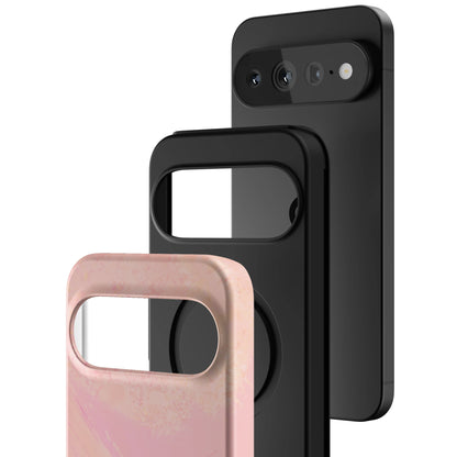 Pixel_11_Pro_XL_3