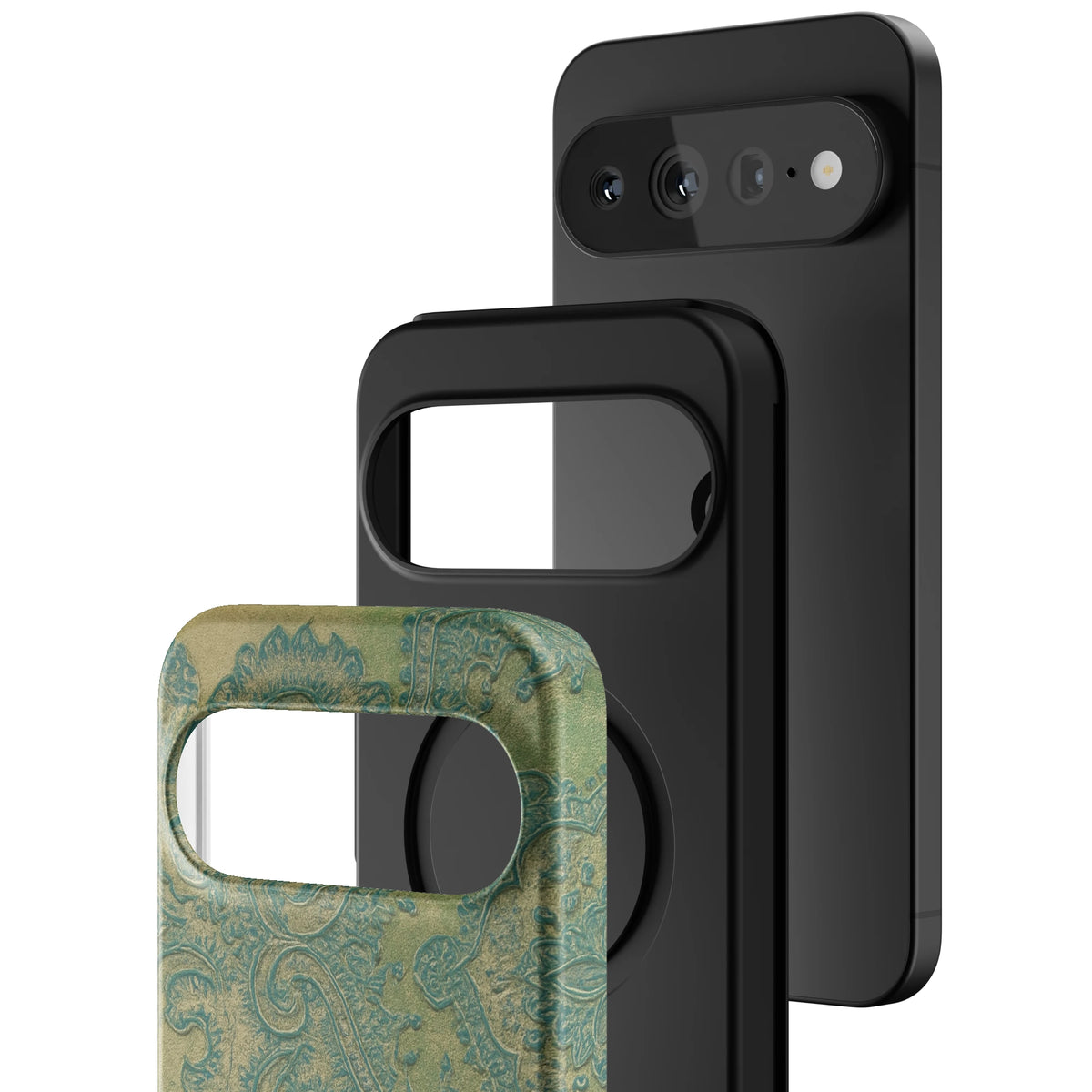 Pixel_11_Pro_XL_3
