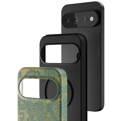 Pixel_11_Pro_XL_3