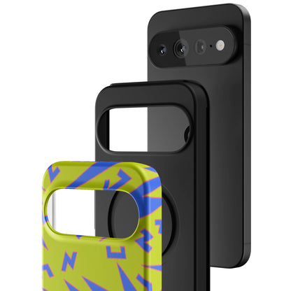 Pixel_11_Pro_XL_3