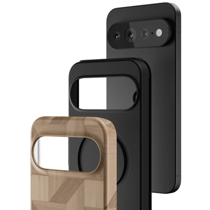 Pixel_11_Pro_XL_3