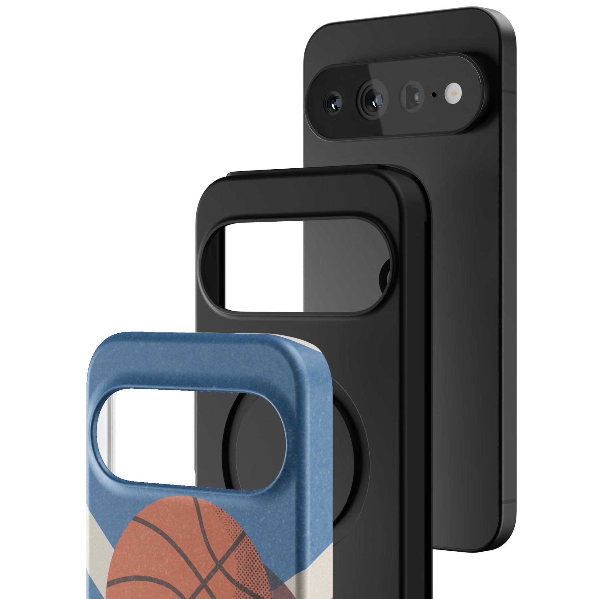 Pixel_11_Pro_XL_3