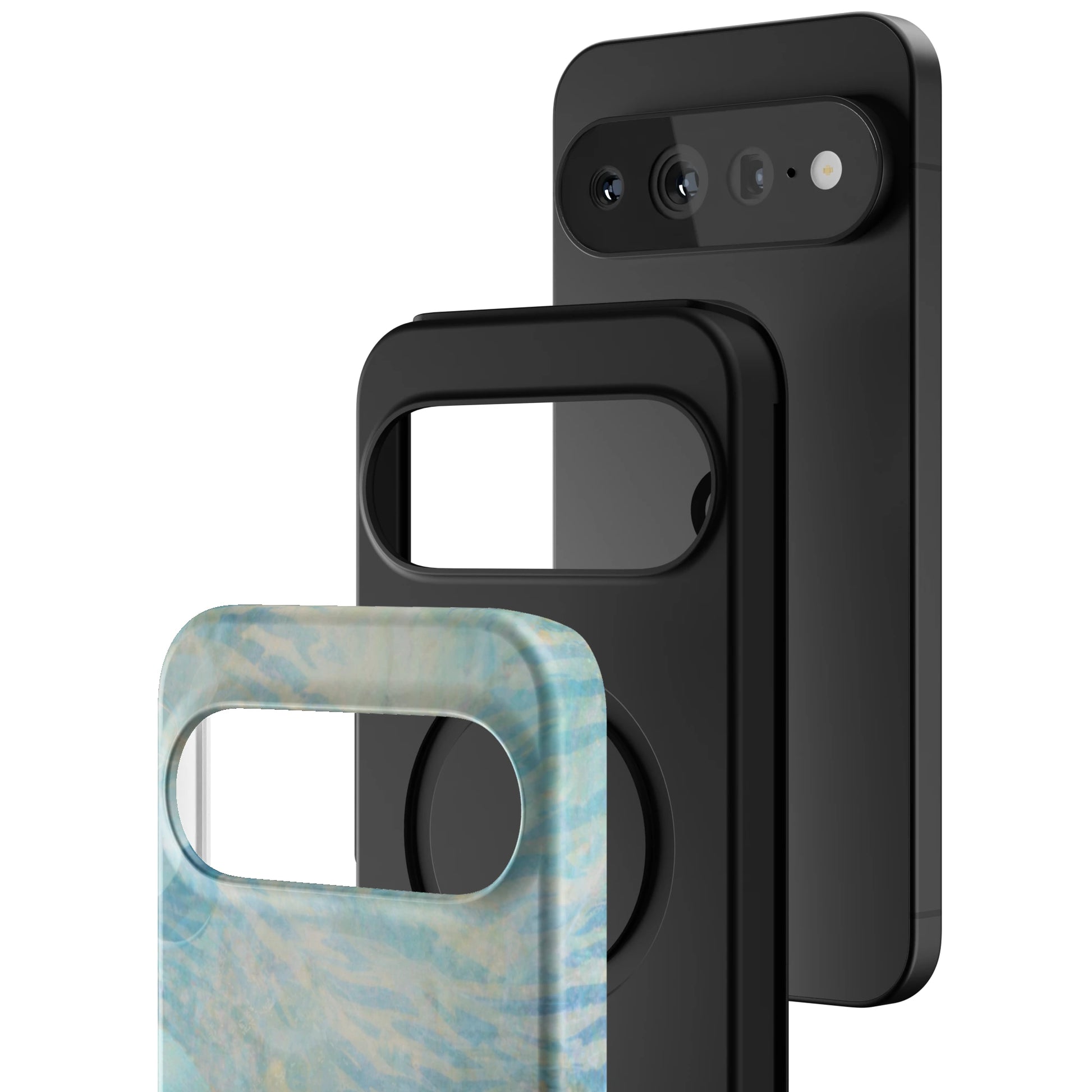 Pixel_11_Pro_XL_3