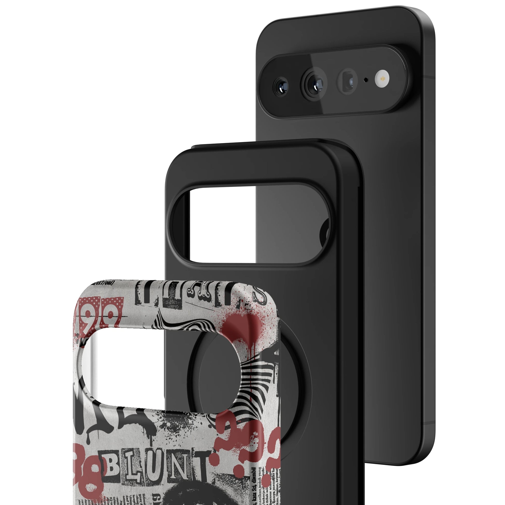 Pixel_11_Pro_XL_3