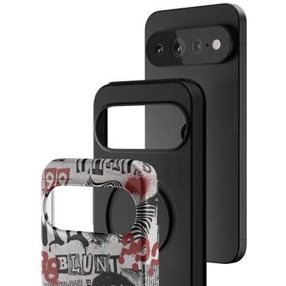 Pixel_11_Pro_XL_3