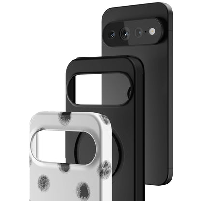 Pixel_11_Pro_XL_3