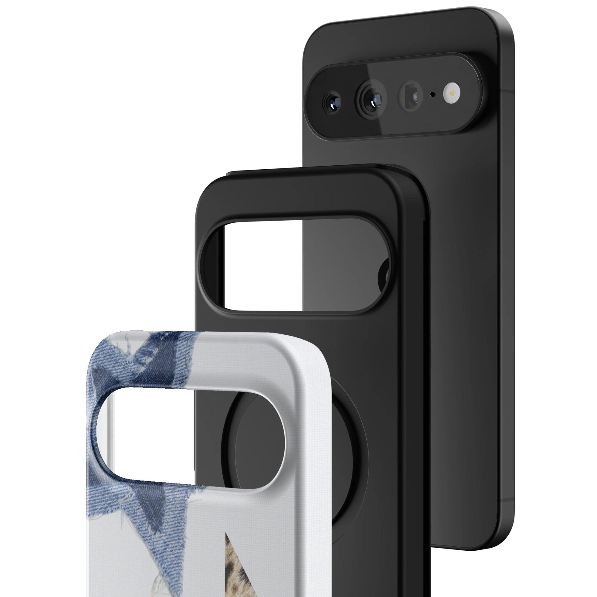 Pixel_11_Pro_XL_3