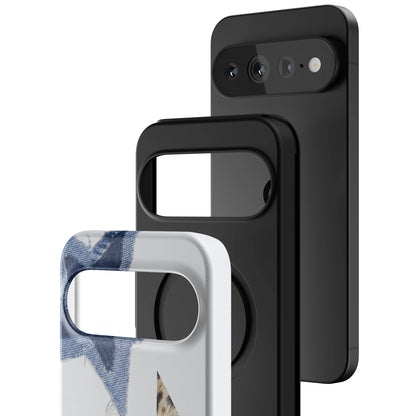 Pixel_11_Pro_XL_3