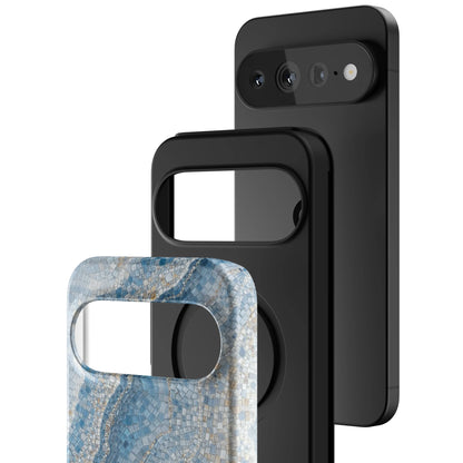 Pixel_11_Pro_XL_3