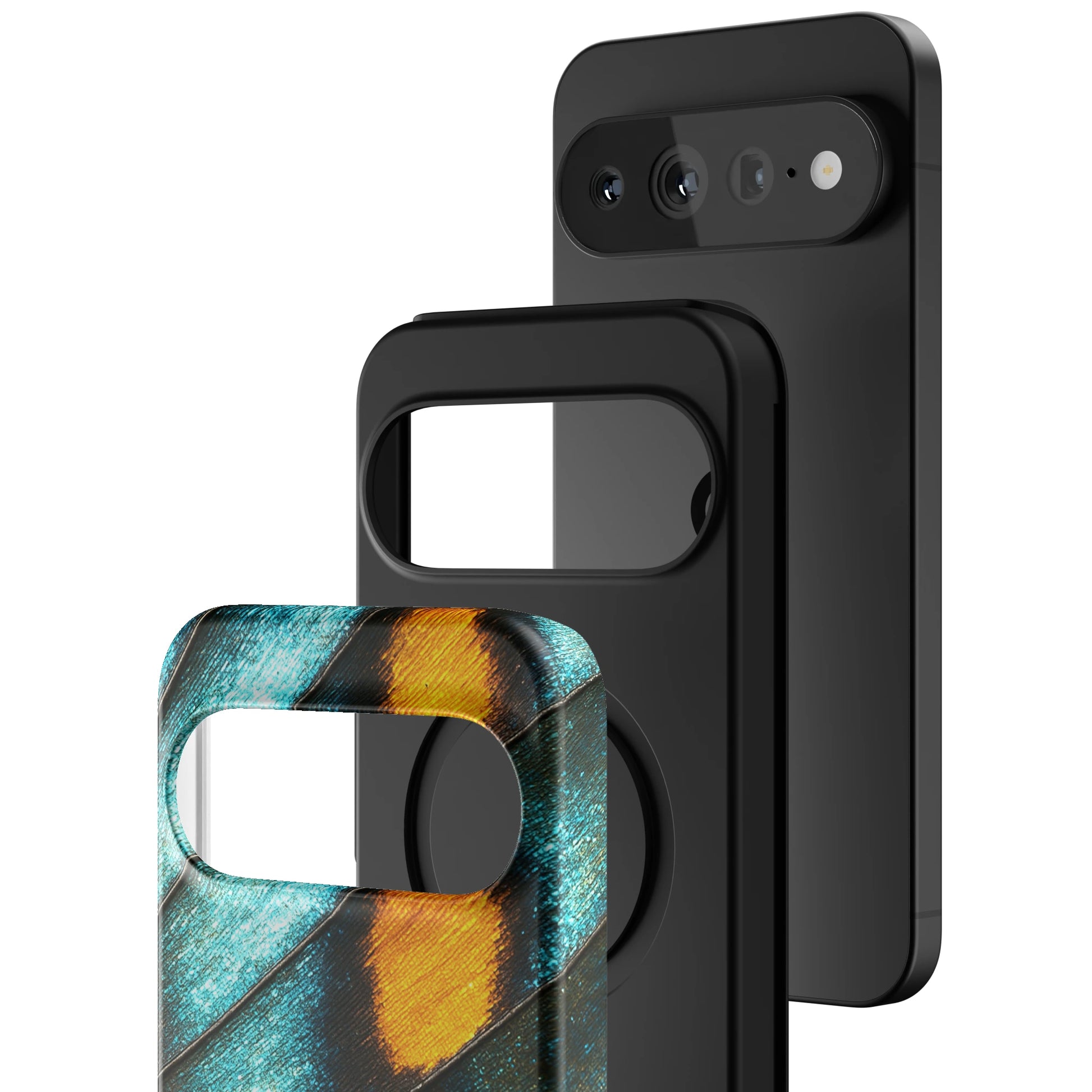 Pixel_11_Pro_XL_3