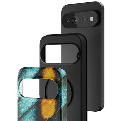 Pixel_11_Pro_XL_3