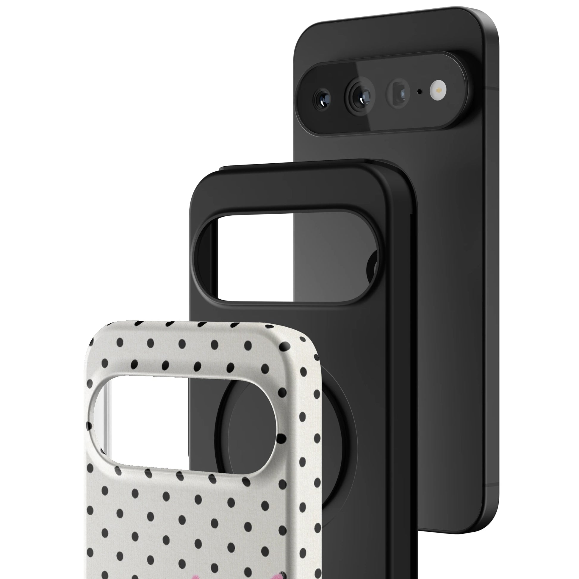 Pixel_11_Pro_XL_3