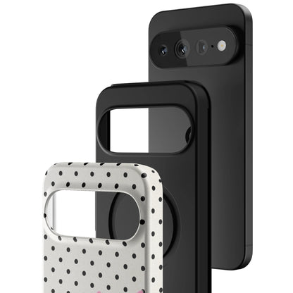 Pixel_11_Pro_XL_3