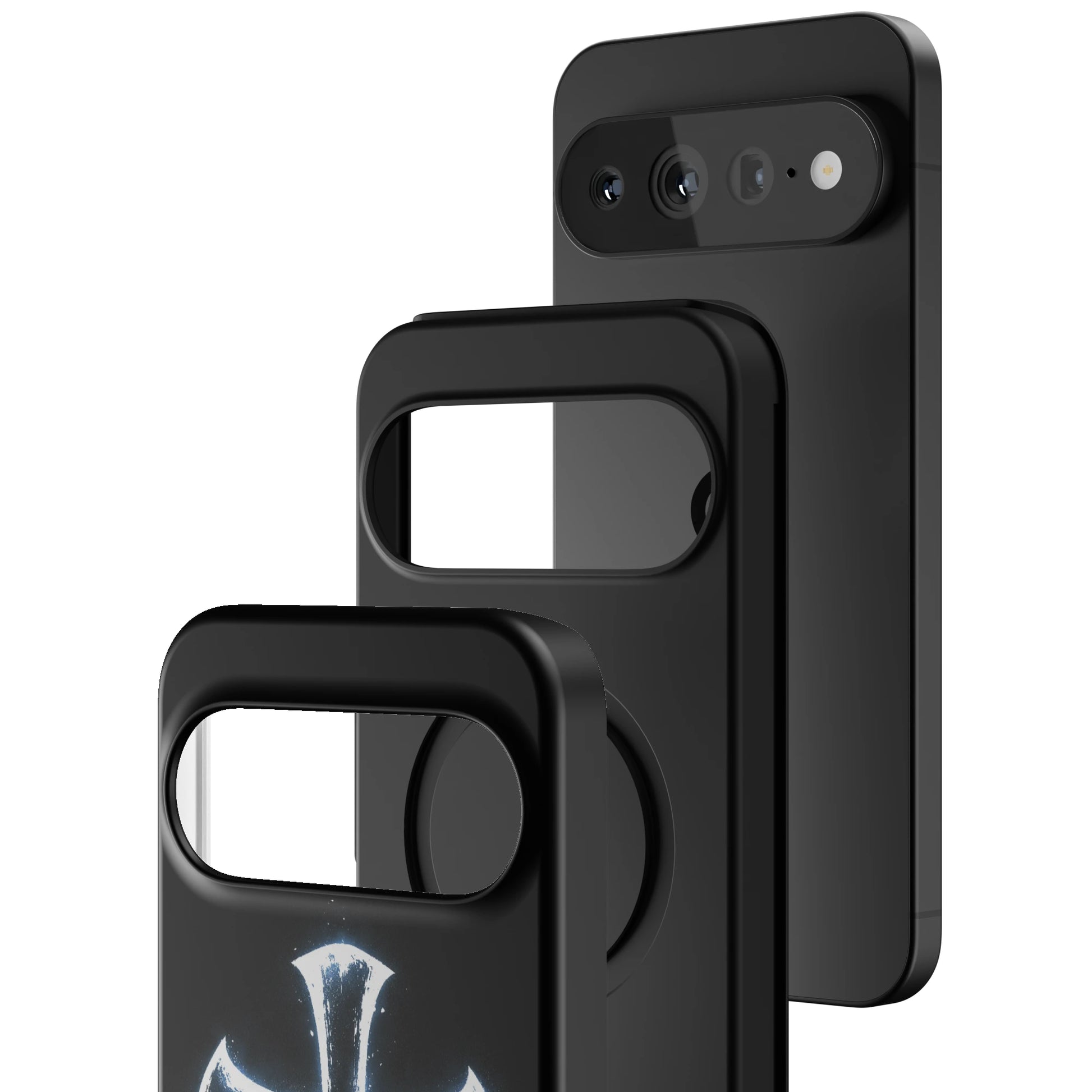 Pixel_11_Pro_XL_3