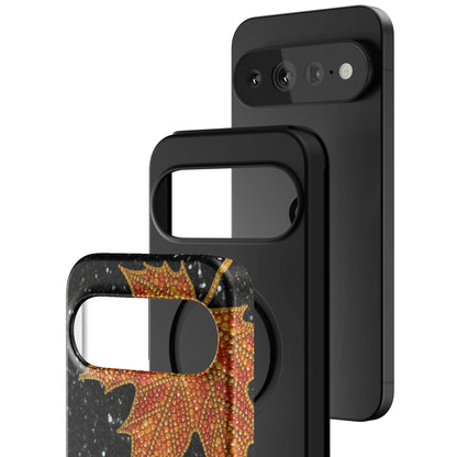 Pixel_11_Pro_XL_3