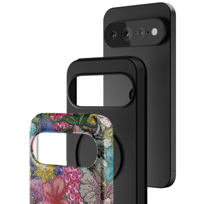 Pixel_11_Pro_XL_3