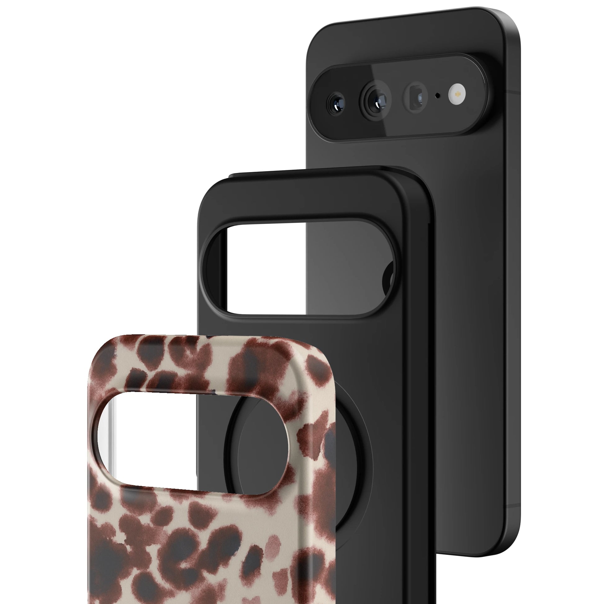 Pixel_11_Pro_XL_3