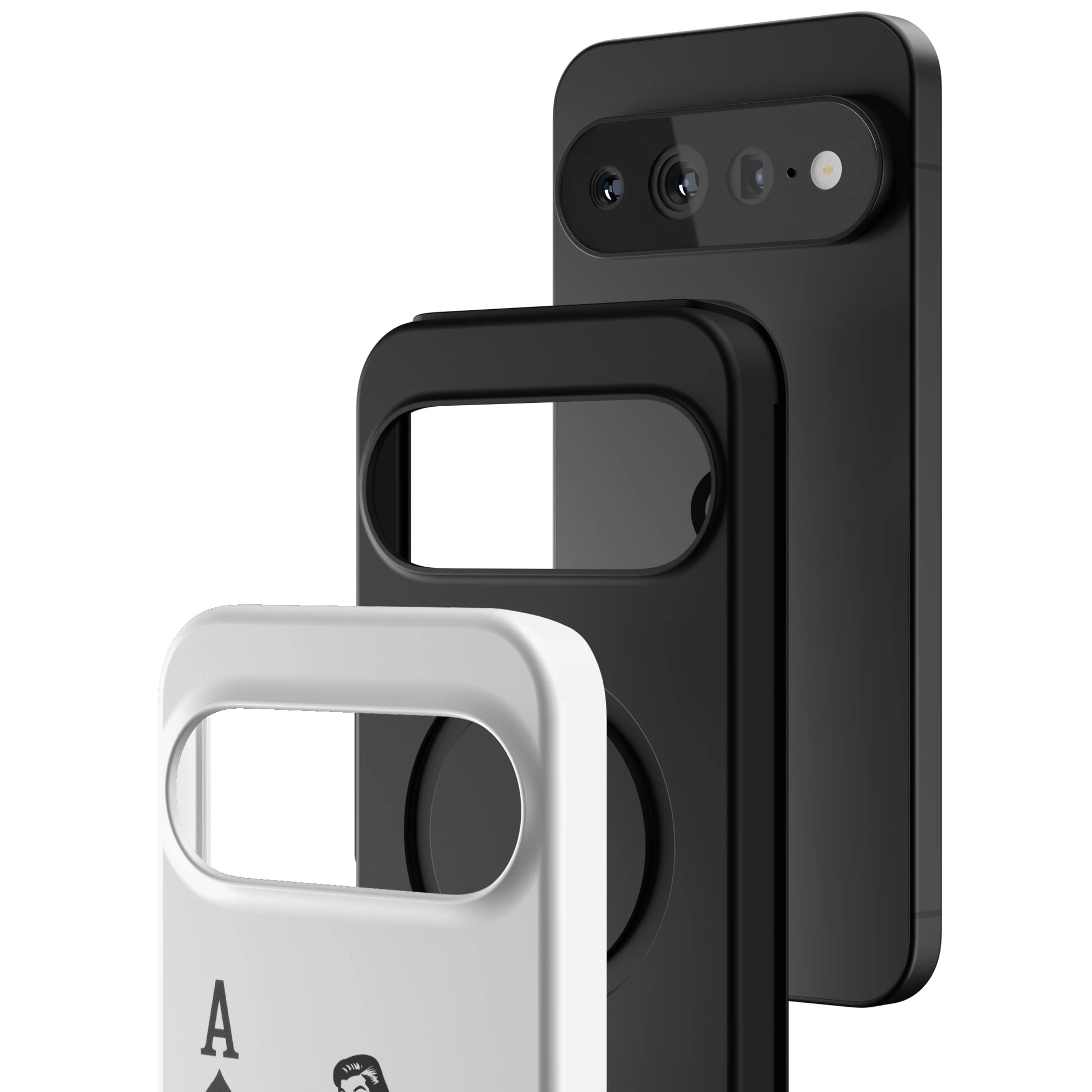 Pixel_11_Pro_XL_3