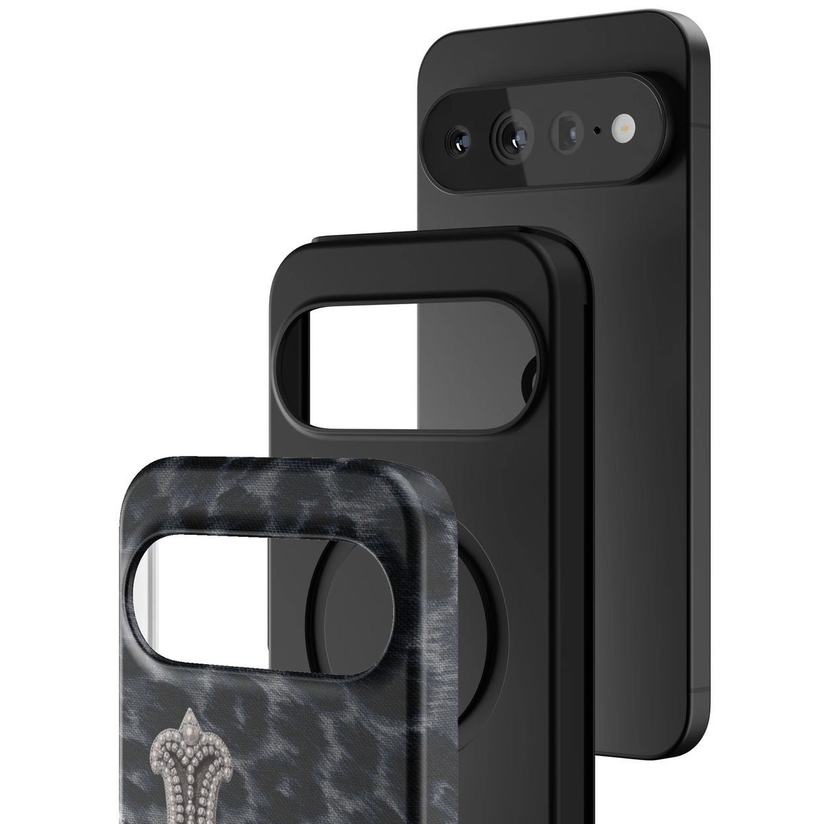 Pixel_11_Pro_XL_3
