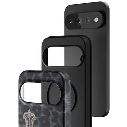 Pixel_11_Pro_XL_3