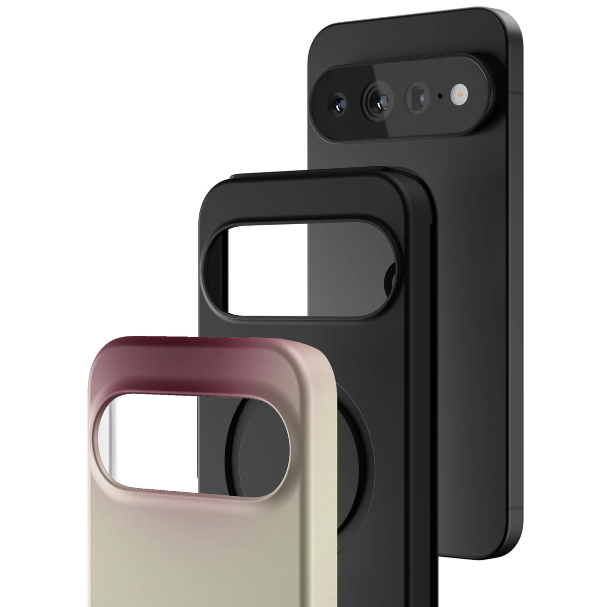 Pixel_11_Pro_XL_3