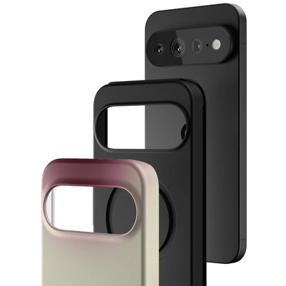 Pixel_11_Pro_XL_3