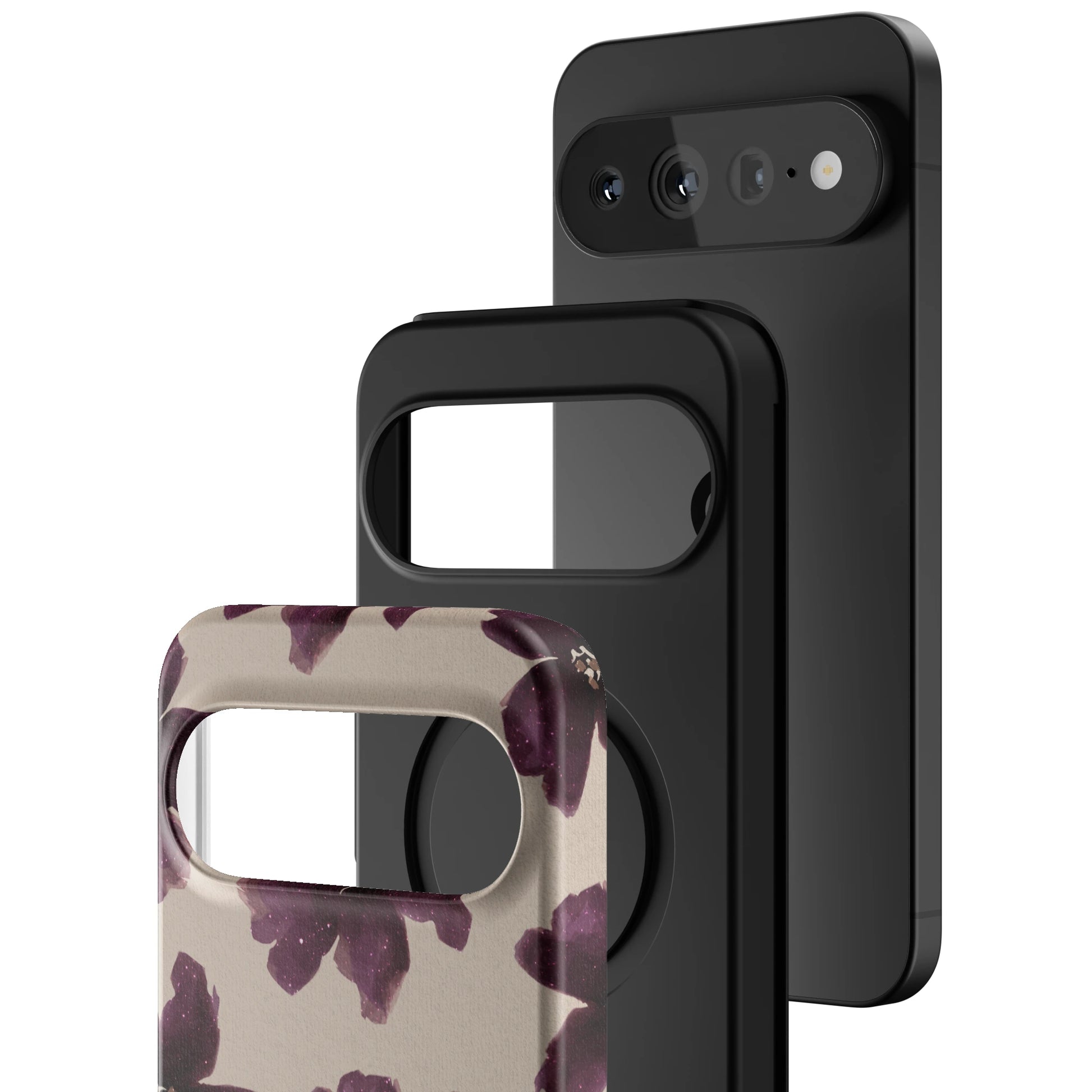 Pixel_11_Pro_XL_3