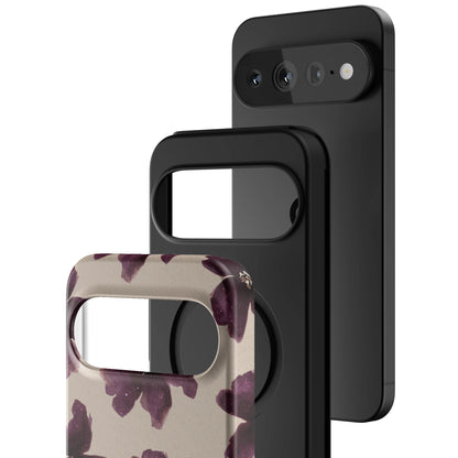 Pixel_11_Pro_XL_3