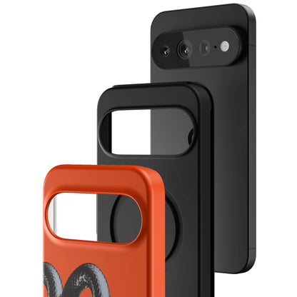 Pixel_11_Pro_XL_3