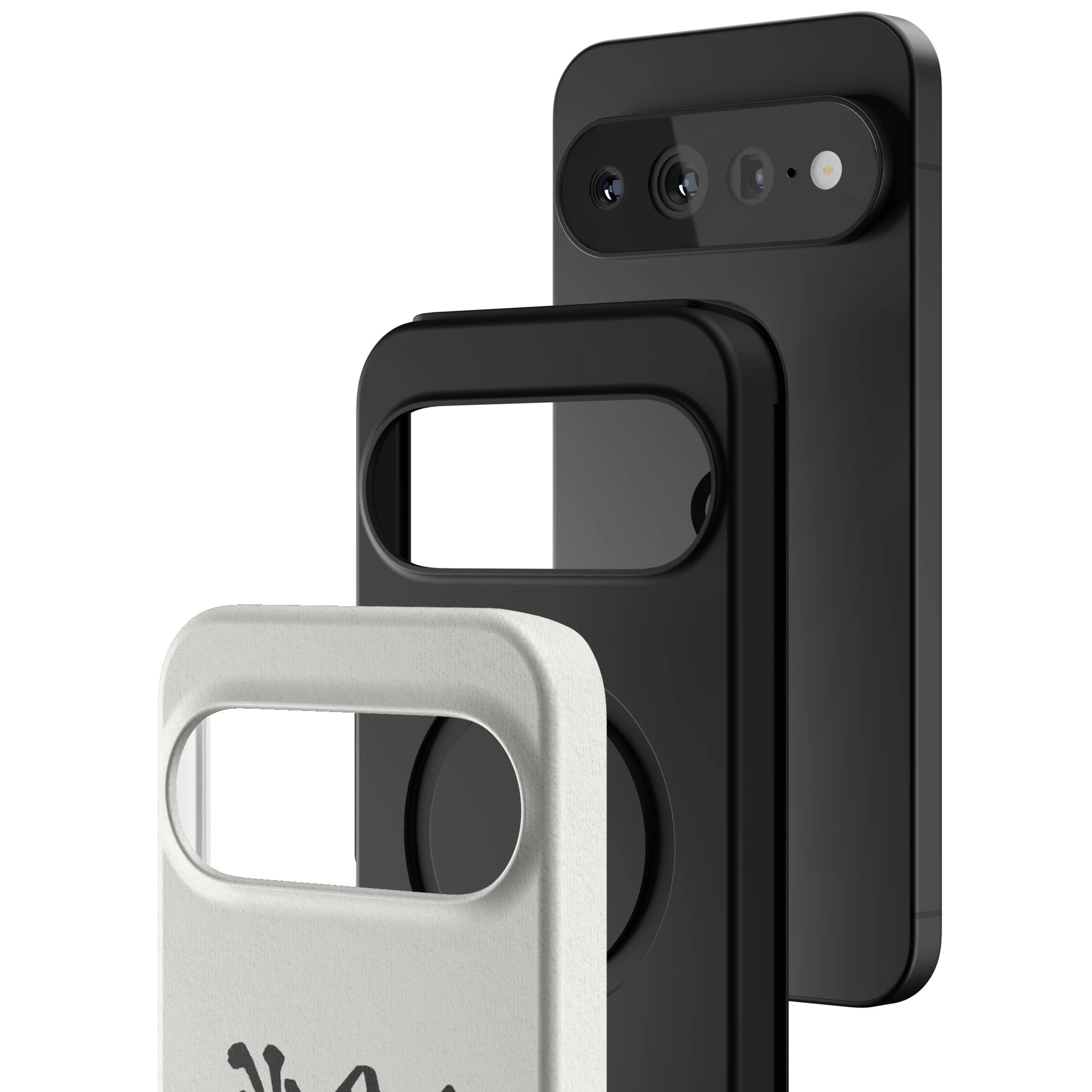 Pixel_11_Pro_XL_3