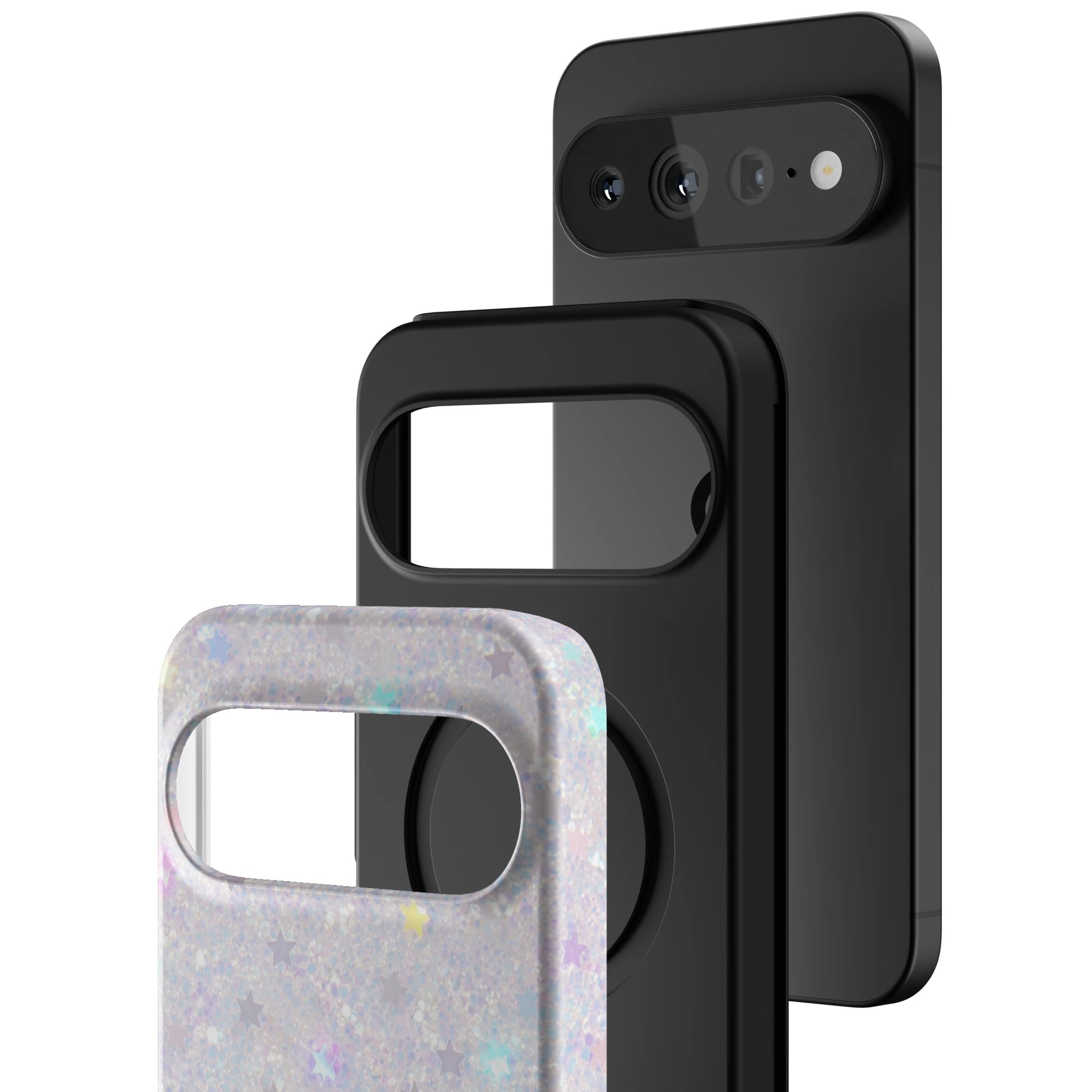 Pixel_11_Pro_XL_3