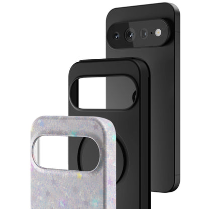 Pixel_11_Pro_XL_3