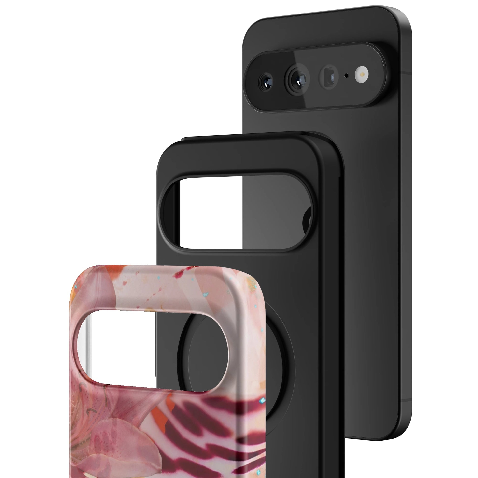 Pixel_11_Pro_XL_3