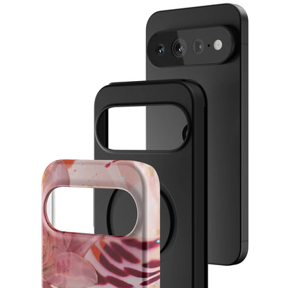 Pixel_11_Pro_XL_3