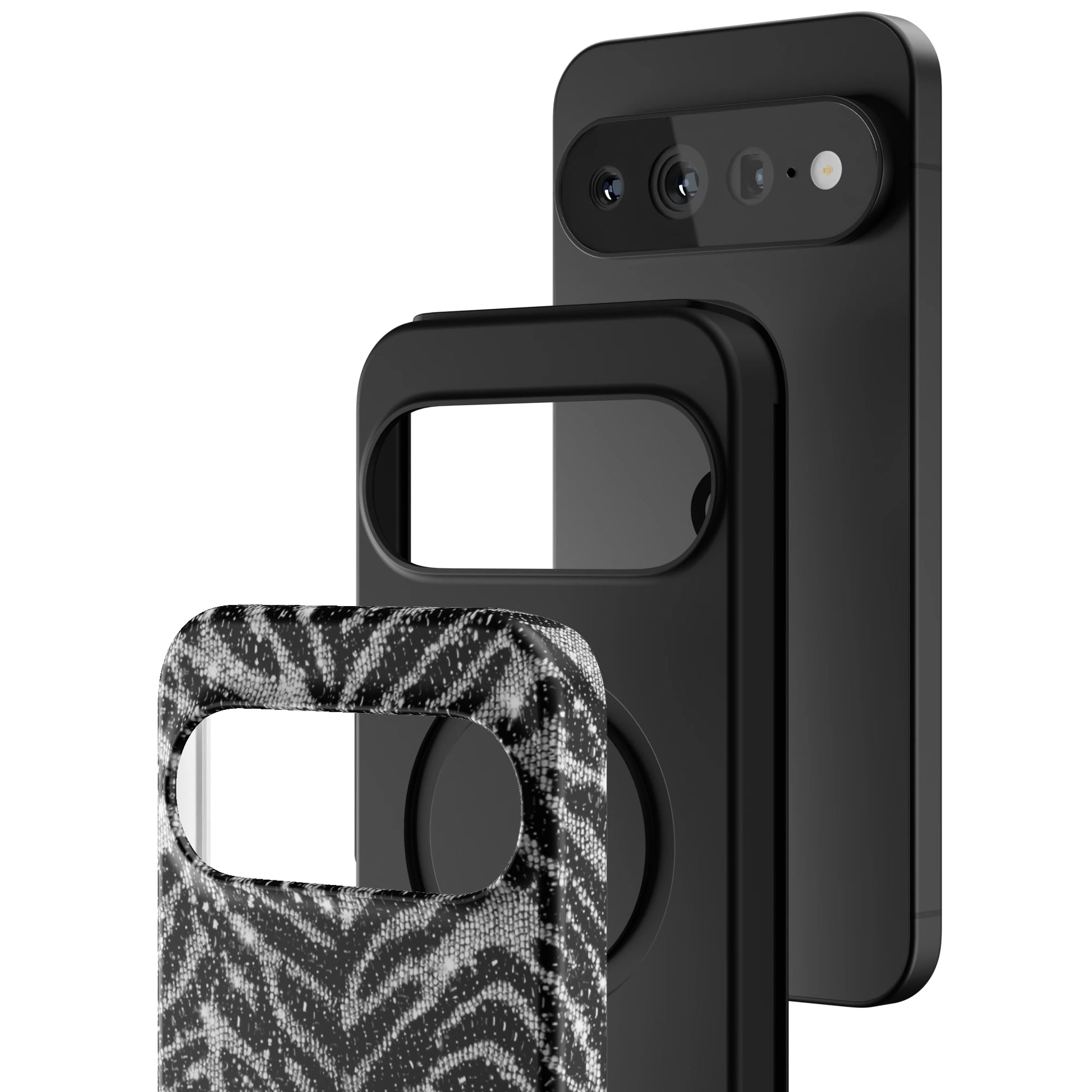 Pixel_11_Pro_XL_3