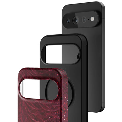 Pixel_11_Pro_XL_3