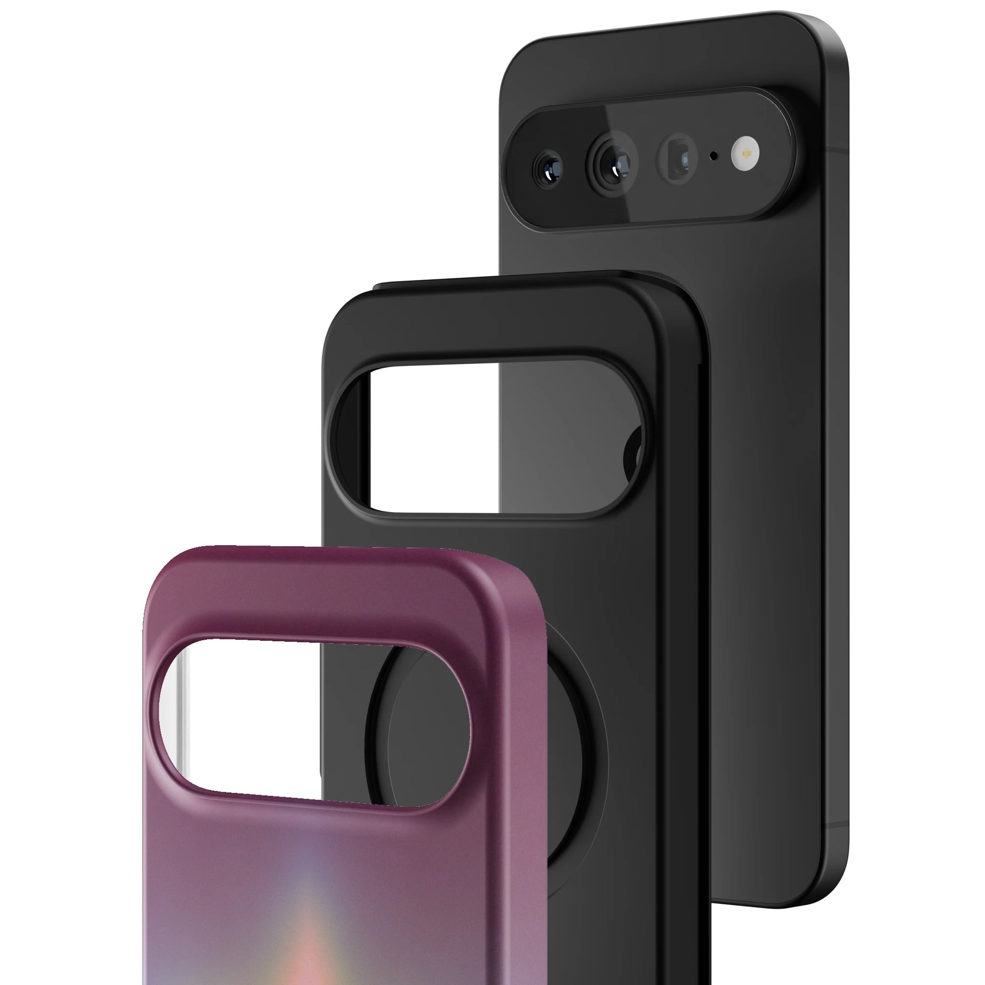 Pixel_11_Pro_XL_3
