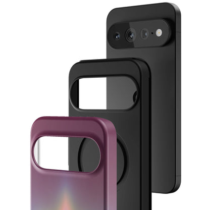 Pixel_11_Pro_XL_3