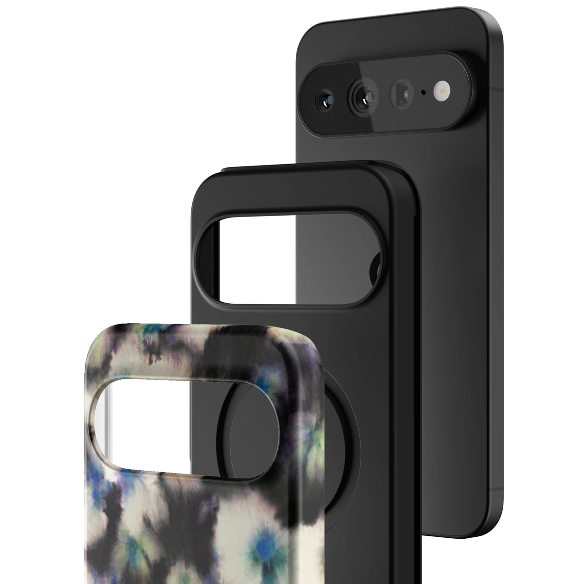 Pixel_11_Pro_XL_3