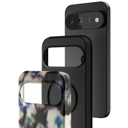 Pixel_11_Pro_XL_3
