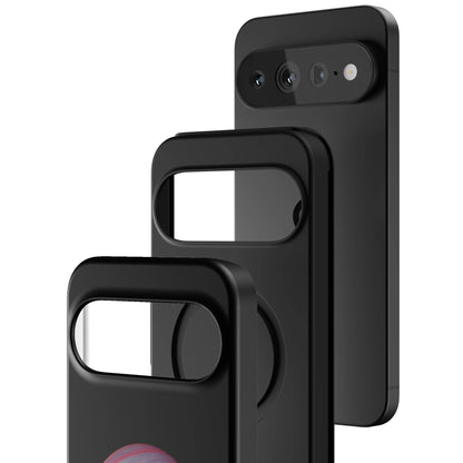 Pixel_11_Pro_XL_3